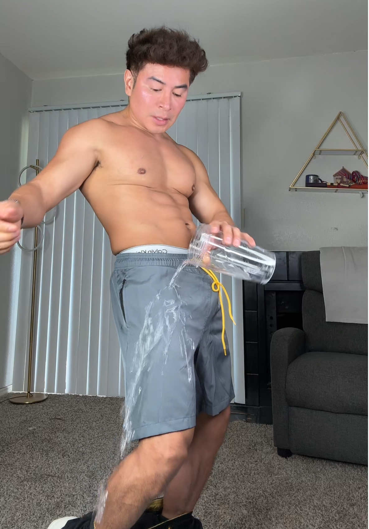 #shorts #gymshorts #summershorts #tiktokshop #tiktokshopdeals #tiktokshopdealsforyoudays #tiktokshopsummersale #dealsforyoudays #summervibe #shortsparahombres #workoutshorts #tiktokshopcreatorpicks #TikTokShopFashion 