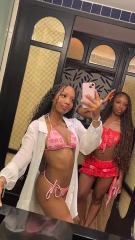 Sister sister 