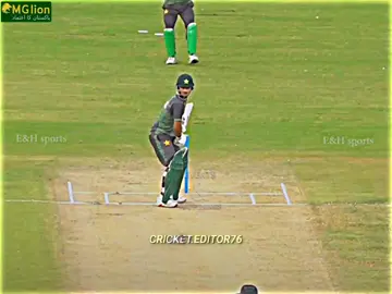 Saim ayub classic Batting 🥵🔥#illu #virul #cricket #foryou #foryoupage 