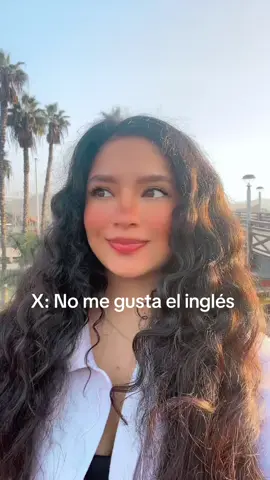 Aprende fácil ,rápido y divertido 🫵🏻✨ #fyp #comico #humortiktok #paratii #inglesfacil #lopuedocambiar 