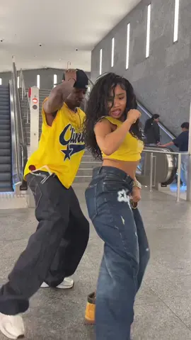 the duo u didn’t know you needed😌💛
