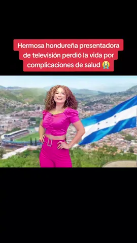 #capcut #viralvideo🙏🙏🙏 #viralvideos #foryouuu #noticias #paratiiiiiiiiiiiiiiiiiiiiiiiiiiiiiii #paratiiiiii 