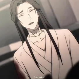 the cut that always bleeds… #fyp #xielian #xielianedit #fengxin #fengxinedit #tgcf #tgcfedit #tianguancifu #heavenofficialsblessing #parati 