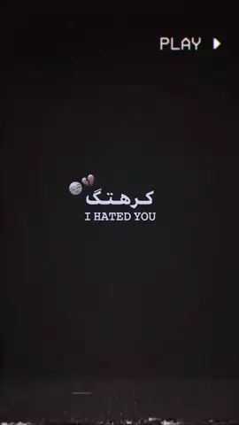 💙🤍🖤🇻🇬
