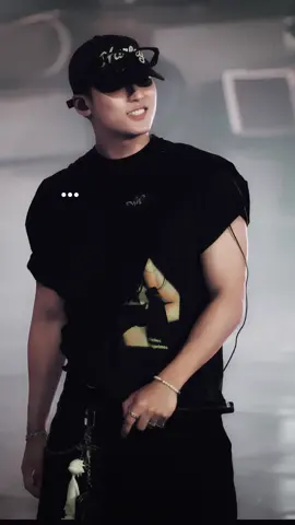 i want a big boy...give me a big boy 😭❤️‍🔥 #mingyu 