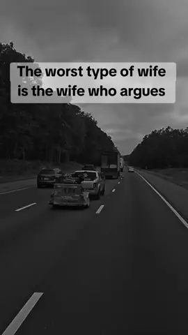 #motivation #motivational #motivationalvideo #motivationalquotes #inspirationalquotes 