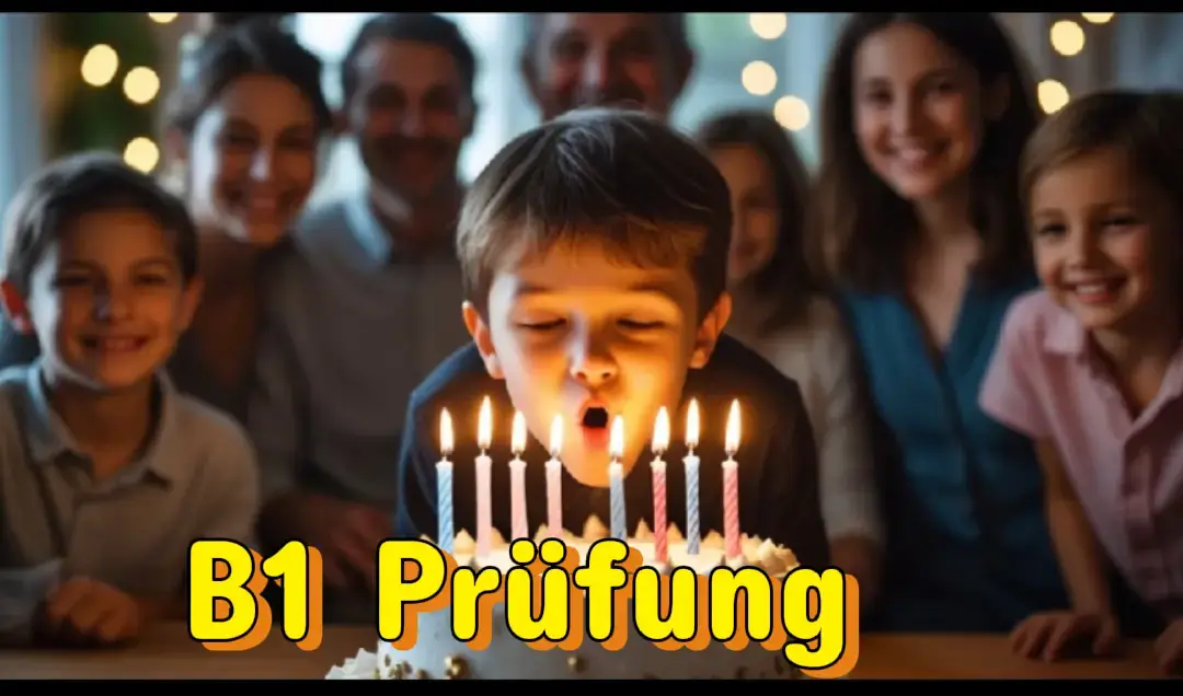 تشریح تصویر جشن تولد Bild Beschreibung Geburtstag Party  دوستا لطفاً ویدیو پین شده را لایک کنید🤗🤗 Freunde, bitte liken Sie das angepinnte Video.🤗🤗 #deutschland🇦🇫✌️🇩🇪 #deutschland🇦🇫✌️🇩🇪 