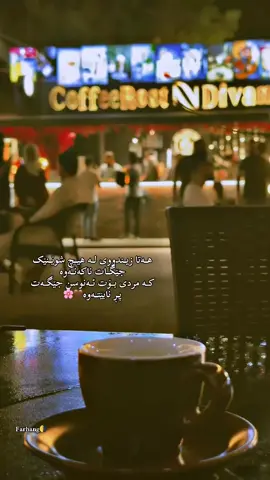 #farhang🌗 #restindivan #هایدە 
