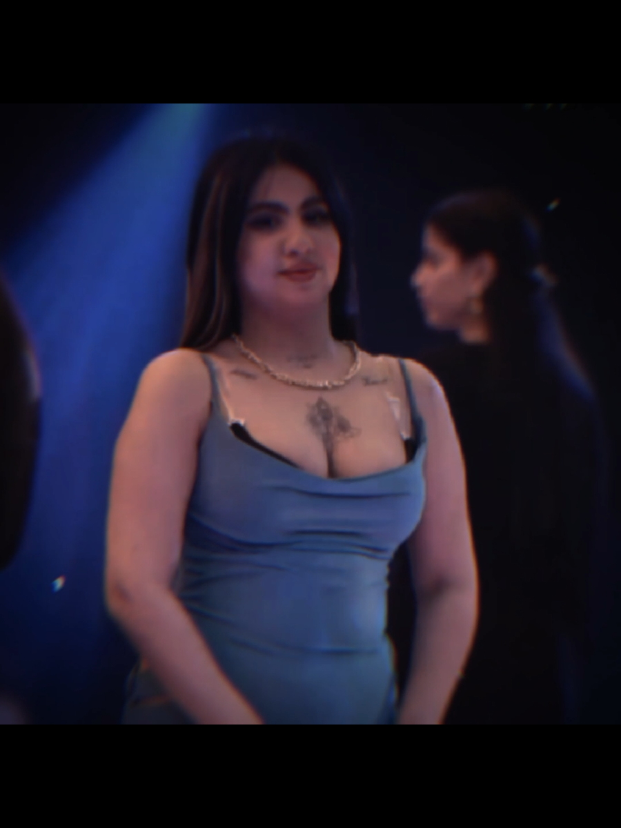 #CapCut #تابعوني_رح_نزل_شي_جديد  #طشونيييييييييي🔫😂🥺🐸💞 #الشعب_الصيني_ماله_حل😂😂 #fyp 