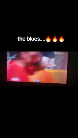 #chelsea #mbosso