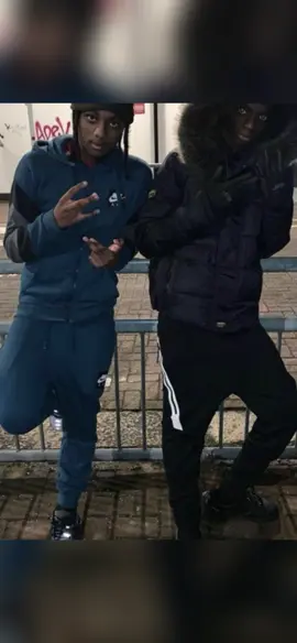 This one’s a bangerrr #n15 #k1n15 #k1 #lankz #lils15 #l22 #lampz #woodgreen #npk #haringey #tottenham #n17 #ofb #ukdrill #fyp #blowthisup #viral #edit