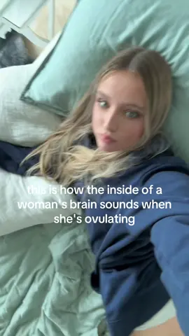 What the sound said it’s true