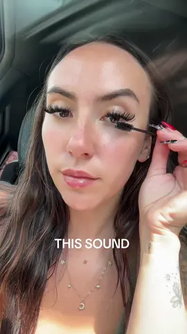 please pick better friends. you become who you hang around.. and what a shame it would be to by association be a bad person because … you deserve better friends. but excusing shitty behavior also makes u shitty.