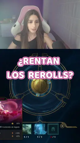 En directo en Twitch: Sonmoon_ || ¿vosotros tenéis suerte?🤧 #streamer #parati #fyp #foryou #riotgames #leagueoflegends #ranked #game #Gaming #lol #lolclips #twitch #twitchstreamer #Viral  #cofres #unboxing #paselol #halloflegends  #support  #fail #reels #reelsinstagram #lucky #reroll  #cofre