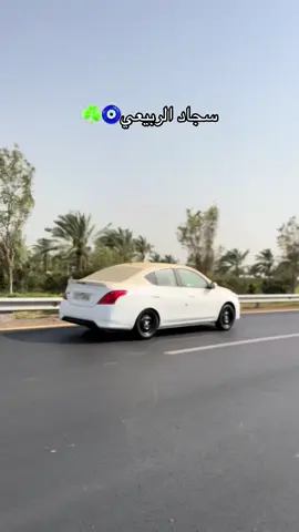 #اكسبلورexplore❥🕊 #لعيون_الاصايل🥇🧿 #جلاله❤ @صـاِفَـي ألـ سَيِدٌ🔥🦅. @يوسف ابو جوج  ⚜️🥇. @أحــمــد گــنــو ☘️ @ابوجود الاصيل ✅ @الجبوري ..! @هوبي التركي @علي رواد 🪬🇺🇸. 