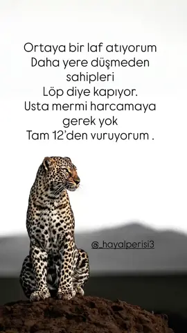 #keşfetteyiz #kapaksözler #lafsokansozler #sözlerköşkü #sözler #sözleri 