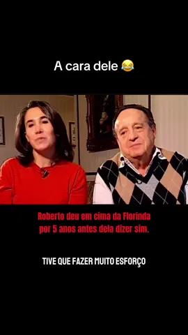 #chaves #chesperito #chapolin #florinda 