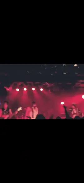 #v系 #senketsuakochan  #visualkei #menherakei #鮮血a子ちゃん 