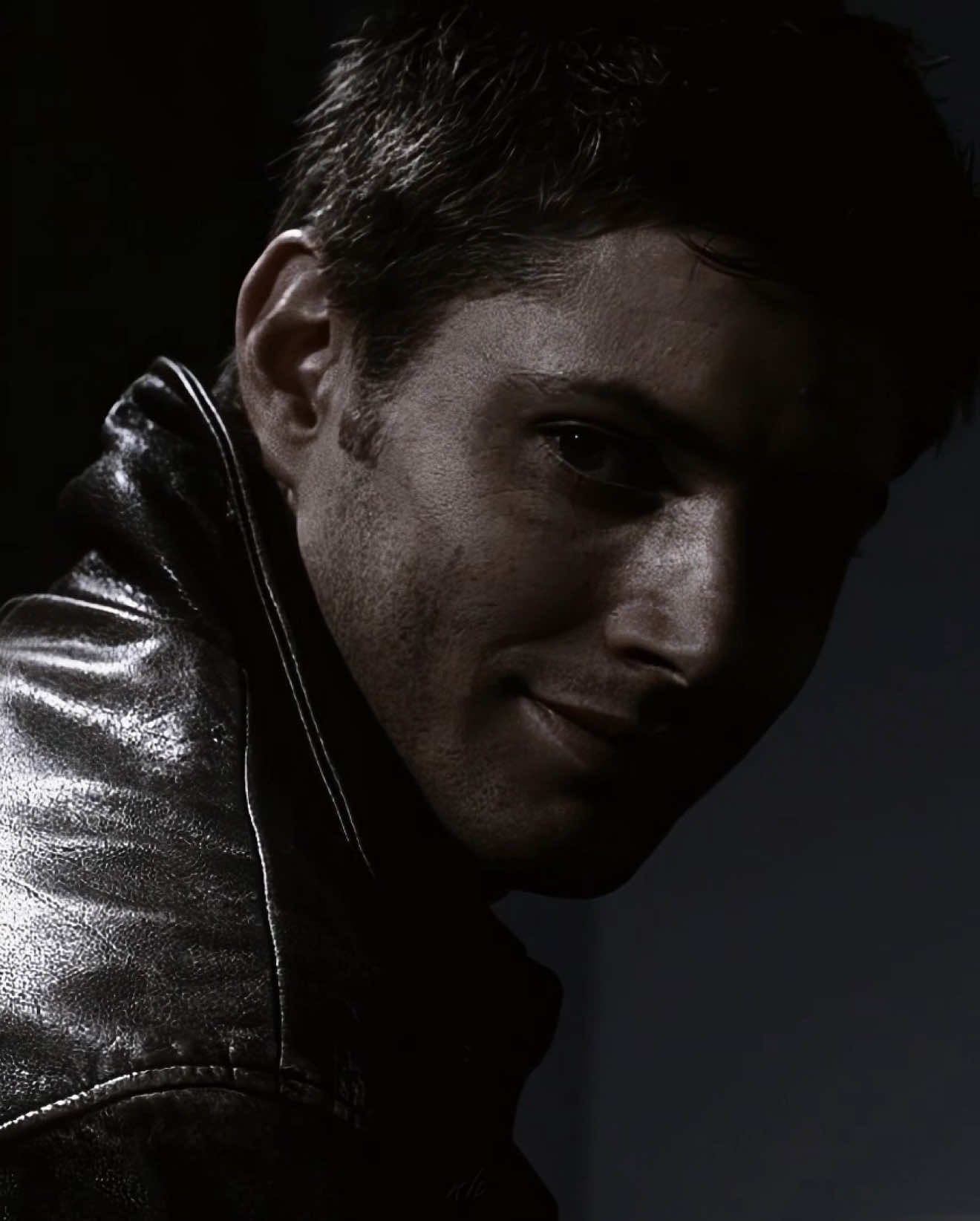 #DEANWINCHESTER • i already wanna rewatch so bad - #fyp #deanwinchesteredit #supernatural #supernaturaledit #spnedit #spn #jensenackles  - scp yasdoxscenes  sdt @ines @klara 