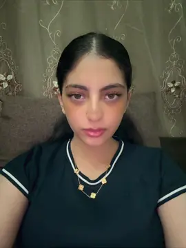 #fyp #tiktok #foryoupage 