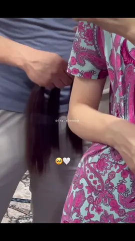 #foryoupage #itxaleezah #foryou #viral 
