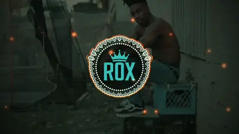 Dax - Dr. Dre ft. Snoop Dogg _Still D.R.E._ Remix #أغاني_ليبية🇱🇾 #اغاني_مغربيه #مغربية🇲🇦 #جزائرية🇩🇿 #_RIMAX #أغاني_تونسية🇹🇳 #تصميم_فيديوهات🀨#MP3) #🎧مصــمـم_روكــس🎧