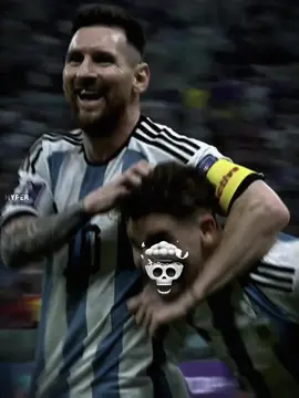 Messi performance vs Croatia | #foryou #messi #viral #blowthisup #football #lionelmessi #fyp 