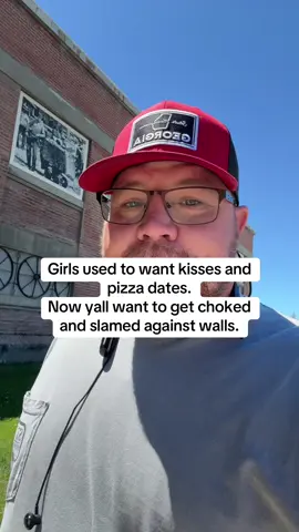 Exploring baker city #veteranvoices #Tatcha #massfollowing🔥🔥 #trending #CapCut 