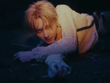i don’t stan xlov but i’m in love with this song | bad desire mv is so majestic #enhypen #kpop #engene #edit #desire_unleash 