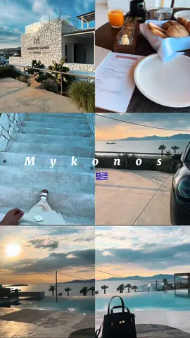 #mykonosgreece #mykonos2025🧿 #vacances #foryoupage❤️❤️ 