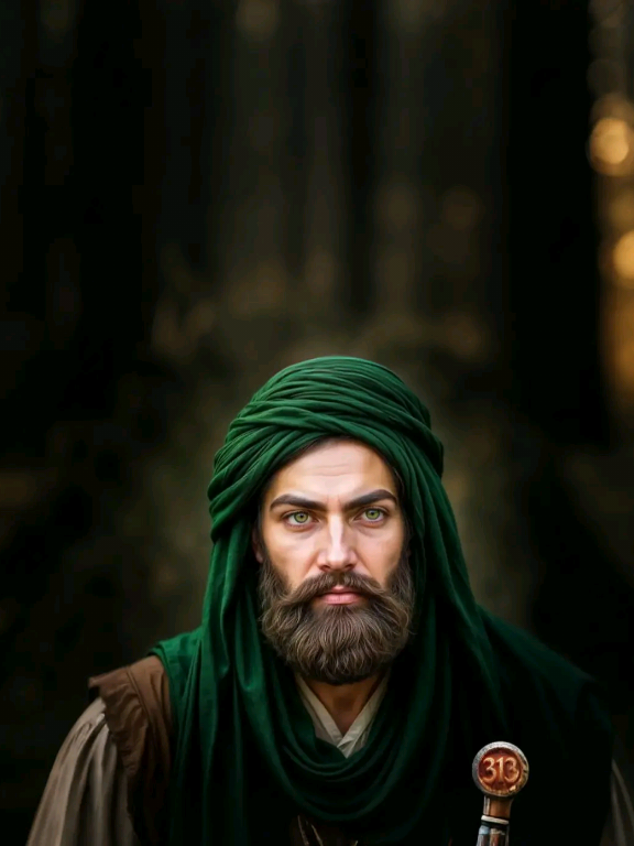 مالنه قسمه#هدوش #🥺🥺 
