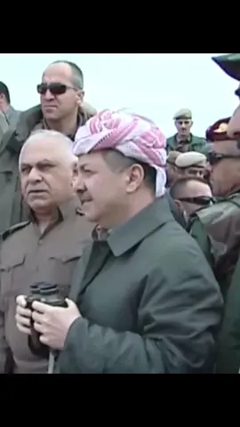 💛🙏🏻#sarokbarzani #barzan #pirmammasif #hawler #mergasor #duhok #akre #barzani #viral 