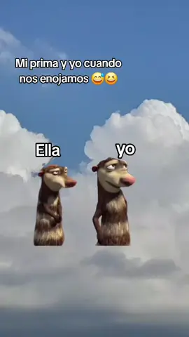 Etiqueta a tu prima 😆😂
