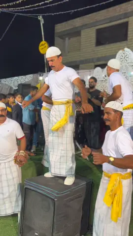 #iranidans #dance #موزیک #موزیک_ویدئو #video #music #رقص #میثم_نظری 📽️@Esee/اسی 