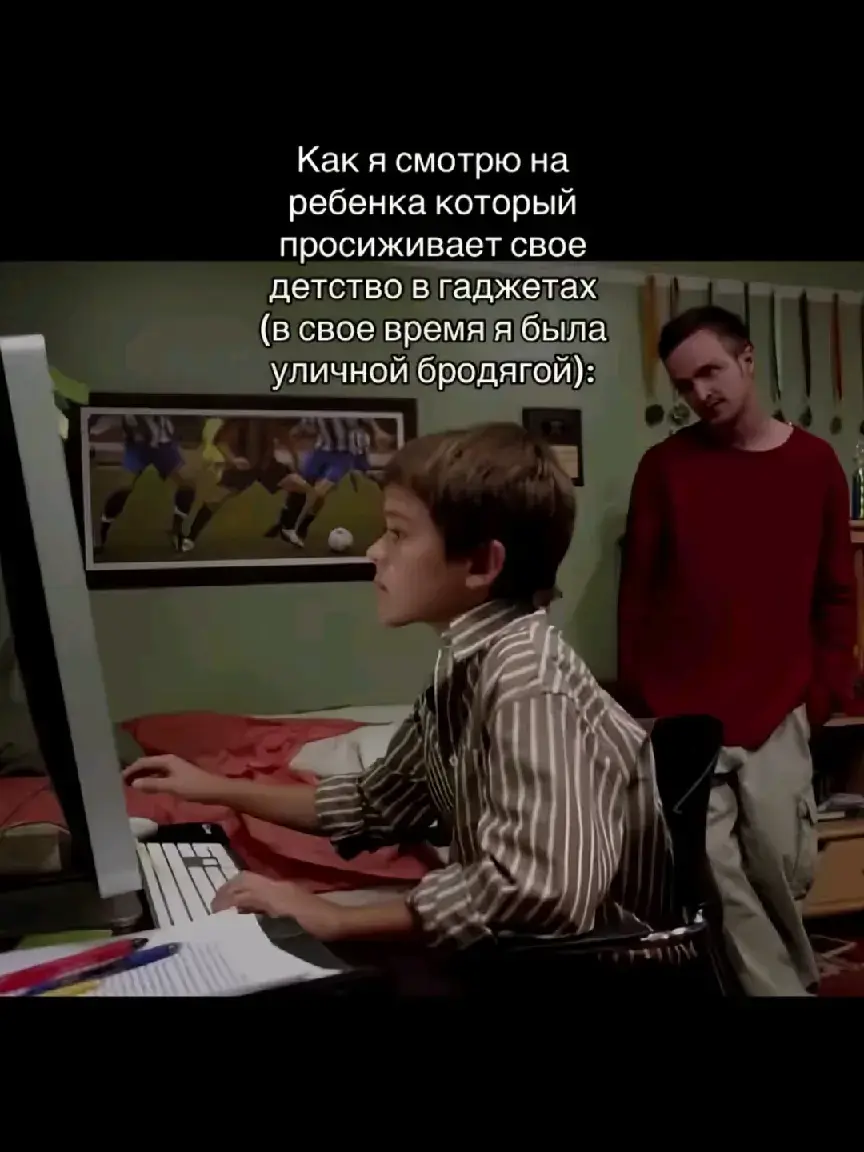 #ночныерекомендации #ночныерекомендации #лайки #reak #хэштегидляпопулярности #рекк 