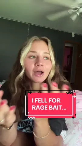 falling victim to rage bait… #gym #GymTok #Fitness #exercise #muscles #glutes #quads #biceps #gymgirl #gymbro #GymLife #greenscreen 