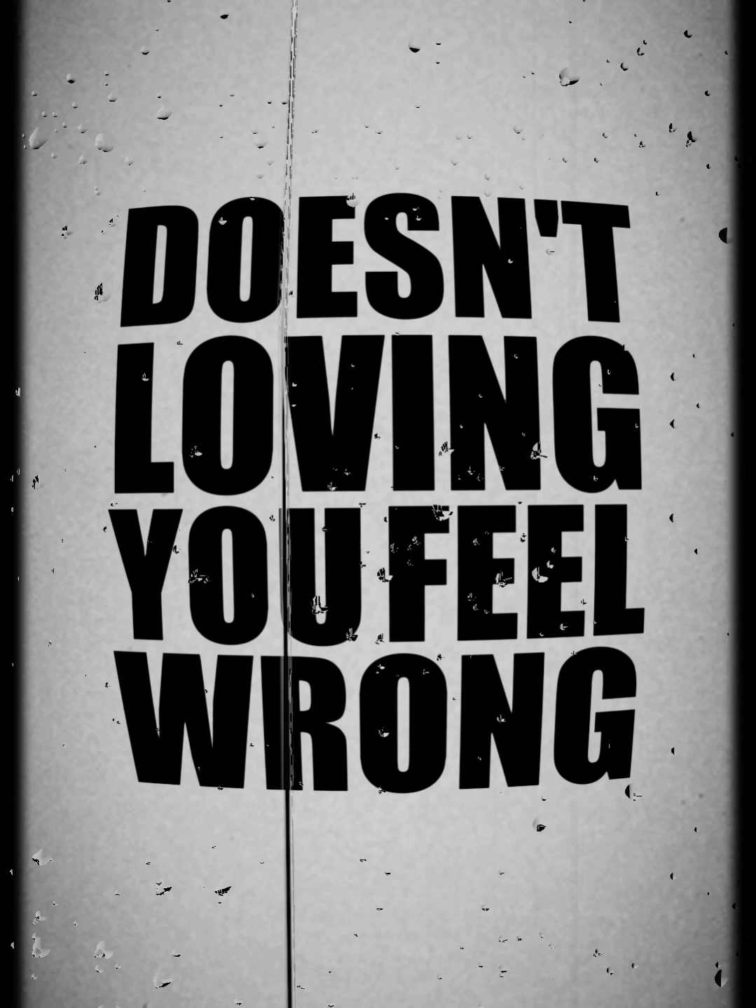 ▫️Chris Grey - Wrong▫️#chrisgrey #wrong #lyricsvideo #lyrics #lyricsedit 