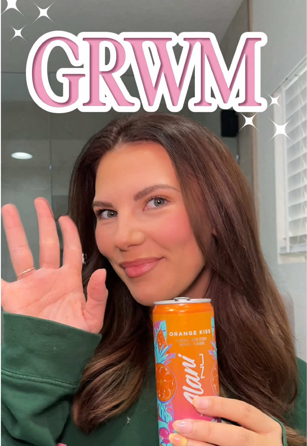 Please watch this bc it actually took me way too long to edit 🙃💕 @Benefit Cosmetics @Maybelline NY @NYX Professional Makeup @LYS Beauty @milkmakeup @ONE SIZE BEAUTY #grwm#makeuptutorial #makeup 