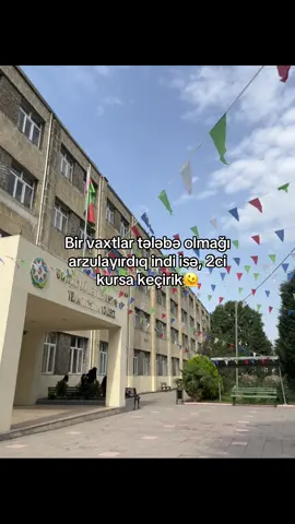 #keşfetbeniöneçıkart #kollec #gditk 