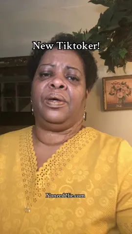 Truth Movement!!  #facts #parents #parentingtips #viral #viraltiktok #fyp #noneedtolie 