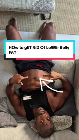 StIlL sTrUgGlInG wItH lOwEr BeLlY fAt?” It’s not your hormones, your age or your busy schedule. It’s your plan. Or lack of one. Follow this for 7 days and lose 1 to 2kg. Simple. Boring. Effective. #weightlossplan #bellyfatloss #7dayfatloss #pmacfitness #fatlossforwomen #weightlosscoach
