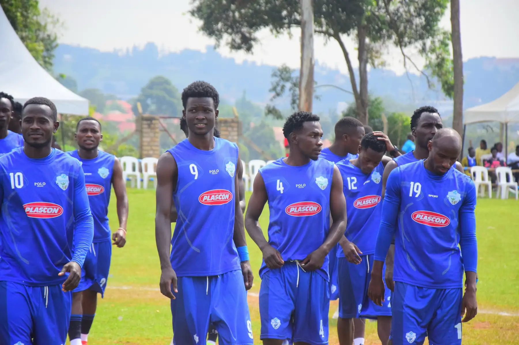 #creatorsearchinsight #ugandatiktok @Buddu fc Masaza cup @Masaza Cup @Kayondo Joseph @kanda ivan @✨OBEDI-GIU’S fun💫💙 