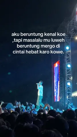 nduwe kenangan opo cah budal konser aftershine🫵🏻🤣 #mandiraja #aftershine #aftershineofficial #banjarnegara24jam #foryou 