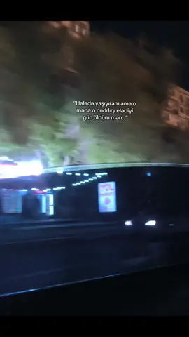 00:13