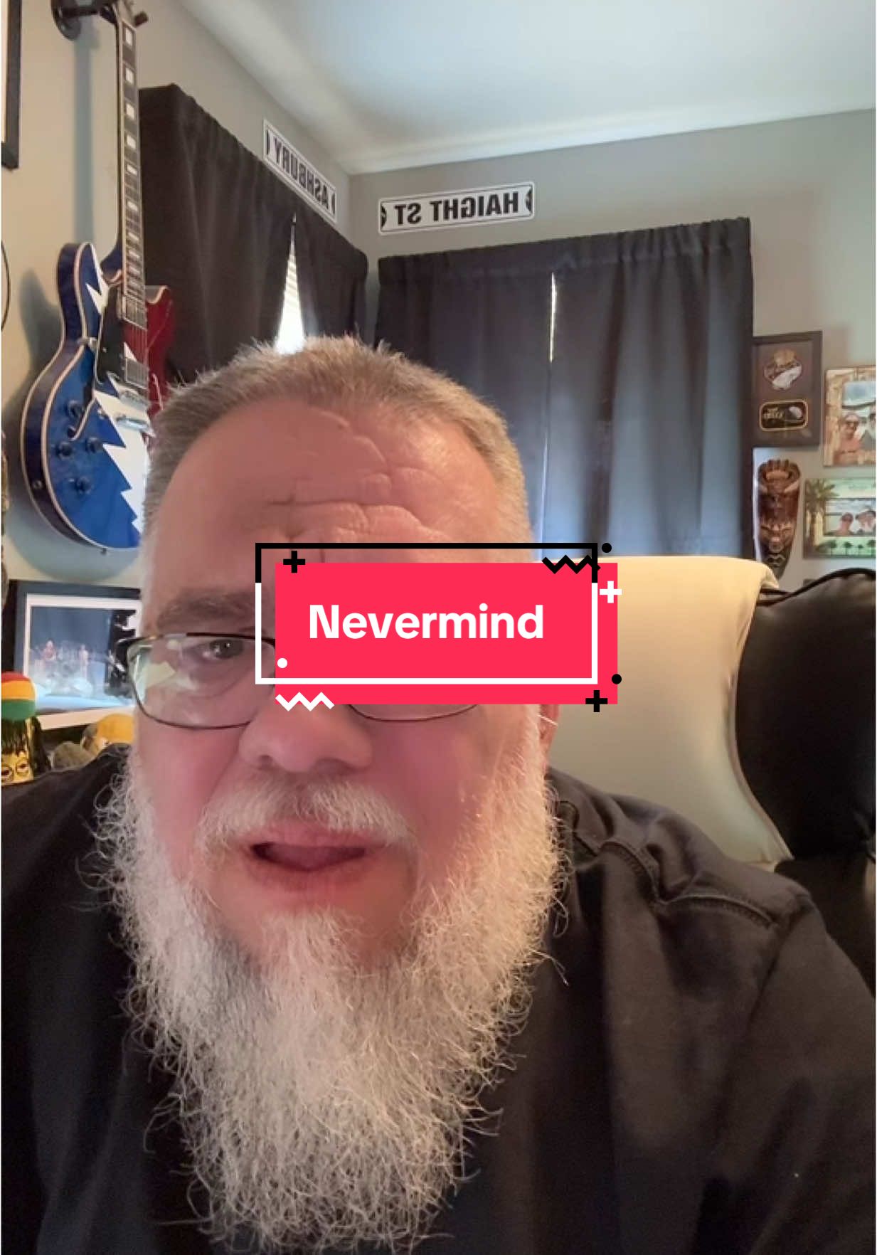 #greenscreenvideo 