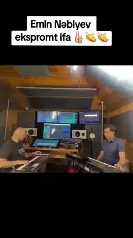 #EminNebiyev #esasmusiqiçi #Ведущий #исполнитель #fyp #kesfet #keşfetteyizzz #Azerbaycan 