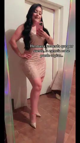#isabella_caballero👑 #🇲🇽 #fyp #cuu #♏ #✨