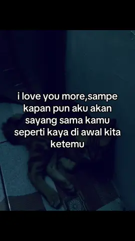 😊