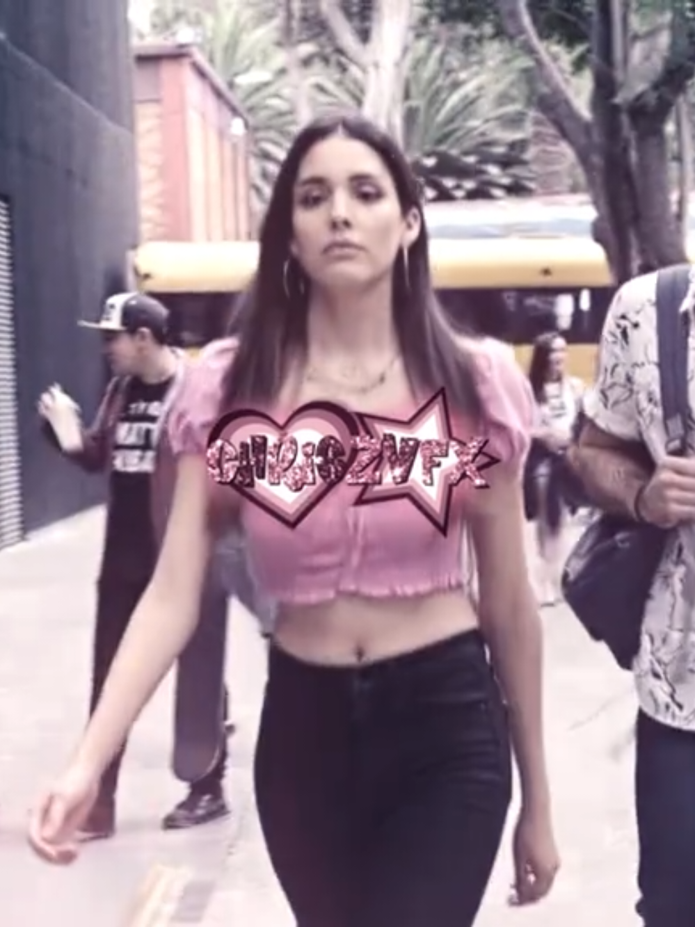 her walks carried the first season. [ib/rmk:kyvdrs]. || #controlz #controlzedit #isabeladelafuente #isabeladelafuenteedit #zionmoreno #zionmorenoedit #neflix #fypシ゚ #Edit #Viral #foryou #velocityedit #aftereffects #Aesthetic #aestheticedits #trending #xzyabc #chriszvfx  ORIGINAL CONTENT isabela de la fuente control z edit 