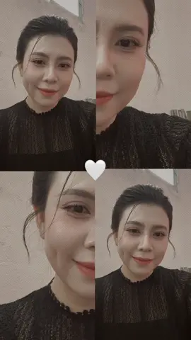 Gửi chồng tương lai 🤭 Em hơi tồi thật nhưng ít ra em chưa từng làm chàng trai nào có bầu nên là cũng tốt rồi.😝🤣😅#kỷty1989🐍 #yeuem #lenxuhuong #viral #Love #tiktokxuhuong #trending #fyp #xh 